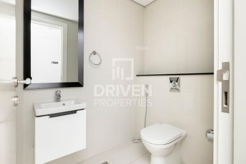 Appartement à Damac Maison Cour Jardin, Business Bay, Dubai, 2 chambres, 131.92 m², № 126497 - photo 11