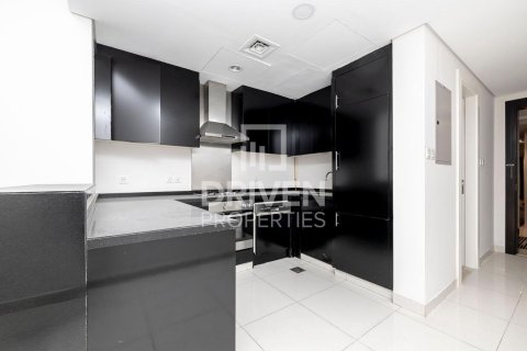 Appartement à Damac Maison Cour Jardin, Business Bay, Dubai, 2 chambres, 131.92 m², № 126497 - photo 9