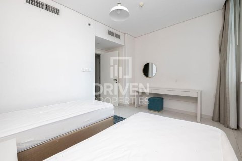 Appartement à Damac Maison Cour Jardin, Business Bay, Dubai, 2 chambres, 131.92 m², № 126497 - photo 6
