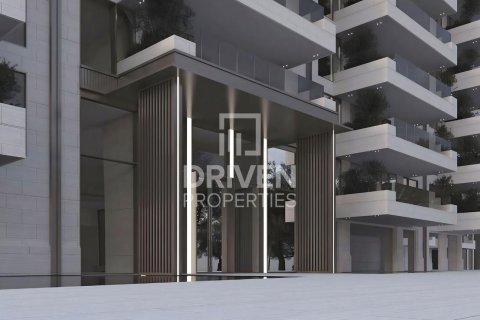 Apartamento en Mohammed Bin Rashid City, Dubai, 1 dormitorio, 106 m², № 126491 - foto 2