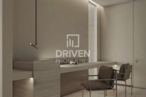 Apartamento en Mohammed Bin Rashid City, Dubai, 1 dormitorio, 106 m², № 126491 - foto 10