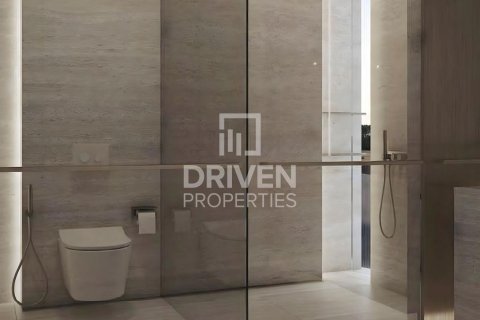 Apartamento en Mohammed Bin Rashid City, Dubai, 1 dormitorio, 106 m², № 126491 - foto 19