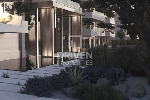 Apartamento en Mohammed Bin Rashid City, Dubai, 1 dormitorio, 106 m², № 126491 - foto 22