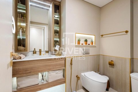Apartamento en Umm Suqeim 3, Umm Suqeim, Dubai, 1 dormitorio, 85.94 m², № 126492 - foto 11