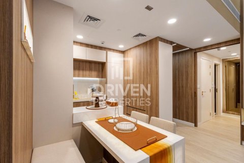 Apartamento en Umm Suqeim 3, Umm Suqeim, Dubai, 1 dormitorio, 85.94 m², № 126492 - foto 6
