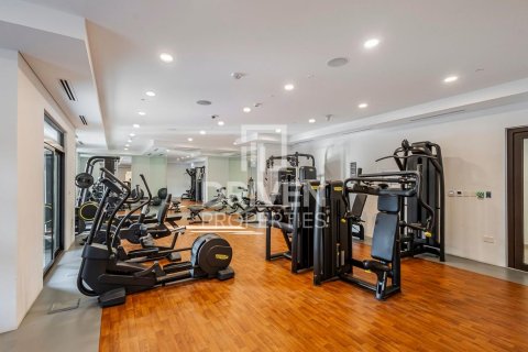 Apartamento en Umm Suqeim 3, Umm Suqeim, Dubai, 1 dormitorio, 85.94 m², № 126492 - foto 13