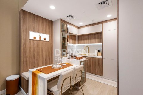 Apartamento en Umm Suqeim 3, Umm Suqeim, Dubai, 1 dormitorio, 85.94 m², № 126492 - foto 5