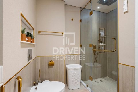 Apartamento en Umm Suqeim 3, Umm Suqeim, Dubai, 1 dormitorio, 85.94 m², № 126492 - foto 12