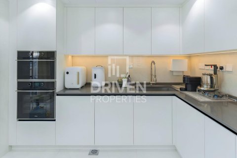 Appartement à Dubai Marina, Dubai, 3 chambres, 173.45 m², № 126493 - photo 8