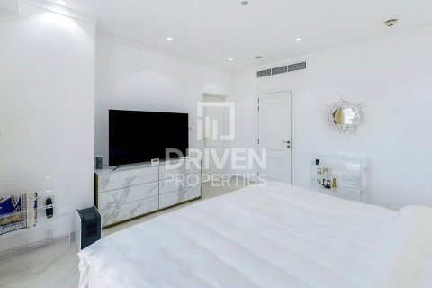Appartement à Dubai Marina, Dubai, 3 chambres, 173.45 m², № 126493 - photo 14
