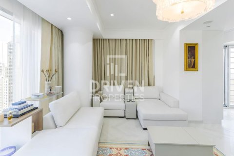 Appartement à Dubai Marina, Dubai, 3 chambres, 173.45 m², № 126493 - photo 6