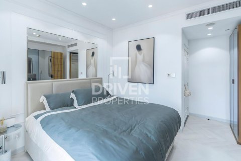 Appartement à Dubai Marina, Dubai, 3 chambres, 173.45 m², № 126493 - photo 11