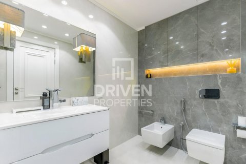 Appartement à Dubai Marina, Dubai, 3 chambres, 173.45 m², № 126493 - photo 19