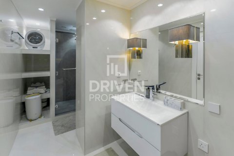 Appartement à Dubai Marina, Dubai, 3 chambres, 173.45 m², № 126493 - photo 16