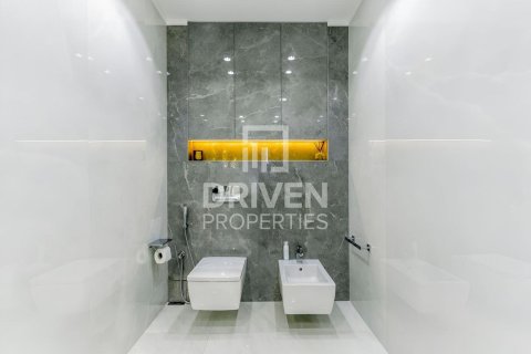 Appartement à Dubai Marina, Dubai, 3 chambres, 173.45 m², № 126493 - photo 18
