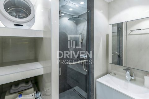 Appartement à Dubai Marina, Dubai, 3 chambres, 173.45 m², № 126493 - photo 20