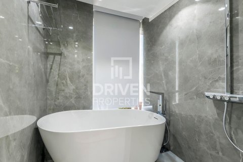 Appartement à Dubai Marina, Dubai, 3 chambres, 173.45 m², № 126493 - photo 17