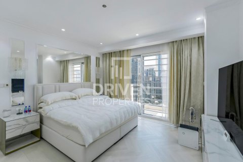 Appartement à Dubai Marina, Dubai, 3 chambres, 173.45 m², № 126493 - photo 15