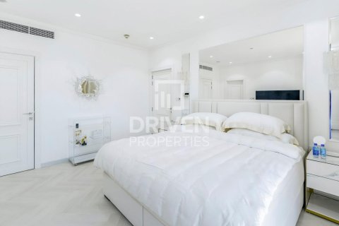 Appartement à Dubai Marina, Dubai, 3 chambres, 173.45 m², № 126493 - photo 13