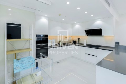 Appartement à Dubai Marina, Dubai, 3 chambres, 173.45 m², № 126493 - photo 7