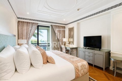 Dúplex en Palazzo Versace, Culture Village, Dubai, 3 dormitorios, 471.48 m², № 126483 - foto 6