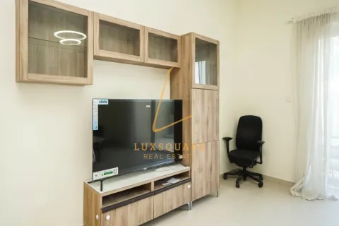 Appartement à EMAAR South, Dubai South (Dubai World Central), Dubai, 3 chambres, 247 m², № 105486 - photo 18