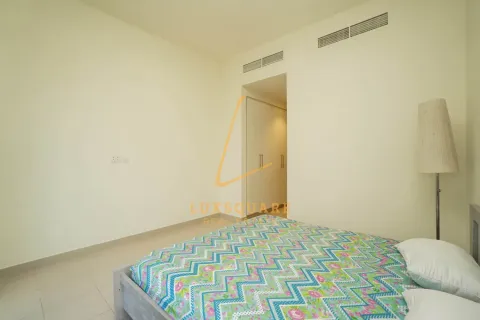 Appartement à EMAAR South, Dubai South (Dubai World Central), Dubai, 3 chambres, 247 m², № 105486 - photo 7
