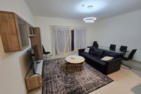 Appartement à EMAAR South, Dubai South (Dubai World Central), Dubai, 3 chambres, 247 m², № 105486 - photo 27