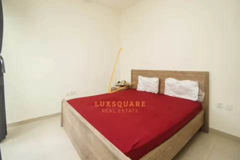 Appartement à EMAAR South, Dubai South (Dubai World Central), Dubai, 3 chambres, 247 m², № 105486 - photo 3