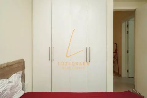 Appartement à EMAAR South, Dubai South (Dubai World Central), Dubai, 3 chambres, 247 m², № 105486 - photo 2