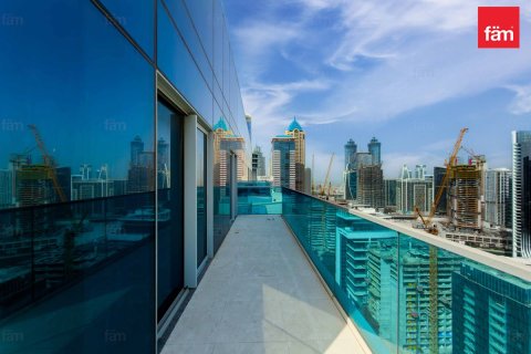 Apartment in Business Bay, Dubai 3 bedrooms, 151.9 sq.m. № 95429 - photo 5