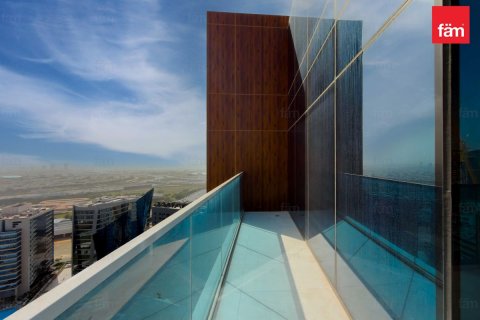 Apartment in Business Bay, Dubai 3 bedrooms, 151.9 sq.m. № 95429 - photo 6