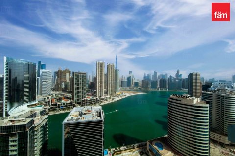 Apartment in Business Bay, Dubai 3 bedrooms, 151.9 sq.m. № 95429 - photo 21