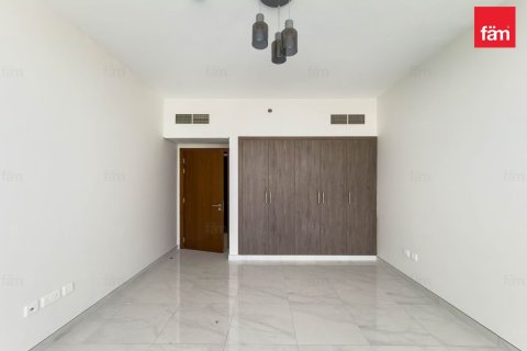 Снять в аренду квартиру в Бизнес-Бэе, Дубай: 3 спальни, 151.9м², № 95429 - фото 17