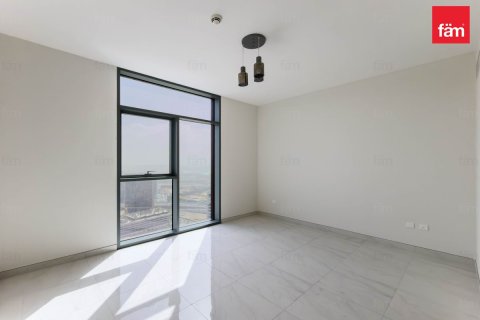 Снять в аренду квартиру в Бизнес-Бэе, Дубай: 3 спальни, 151.9м², № 95429 - фото 2