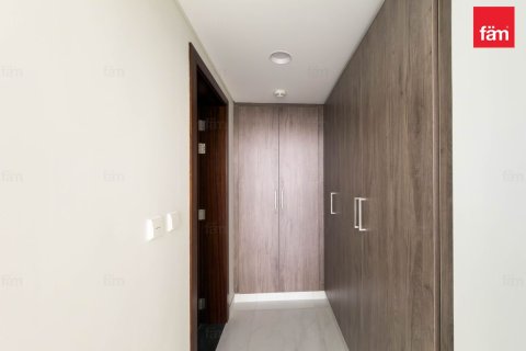 Снять в аренду квартиру в Бизнес-Бэе, Дубай: 3 спальни, 151.9м², № 95429 - фото 18
