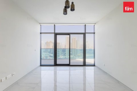 Apartment in Business Bay, Dubai 3 bedrooms, 151.9 sq.m. № 95429 - photo 8