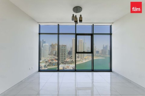 Appartement à Business Bay, Dubai, 3 chambres, 151.9 m², № 95429