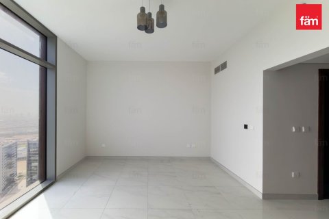 Снять в аренду квартиру в Бизнес-Бэе, Дубай: 3 спальни, 151.9м², № 95429 - фото 16