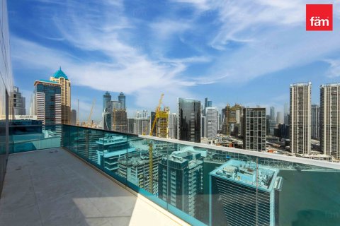 Apartment in Business Bay, Dubai 3 bedrooms, 151.9 sq.m. № 95429 - photo 4