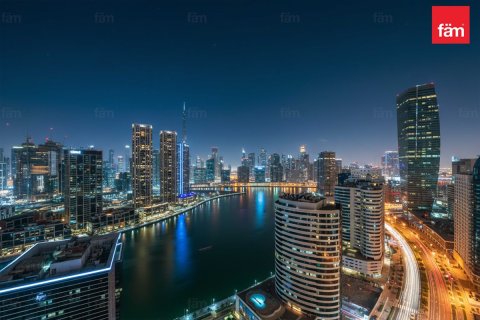 Apartment in Business Bay, Dubai 3 bedrooms, 151.9 sq.m. № 95429 - photo 22