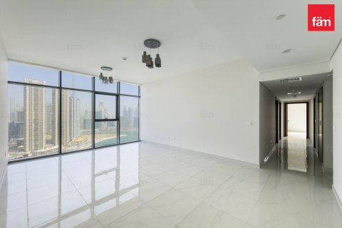 Apartment in Business Bay, Dubai 3 bedrooms, 151.9 sq.m. № 95429