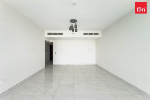 Снять в аренду квартиру в Бизнес-Бэе, Дубай: 3 спальни, 151.9м², № 95429 - фото 19