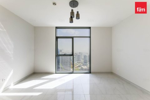 Снять в аренду квартиру в Бизнес-Бэе, Дубай: 3 спальни, 151.9м², № 95429 - фото 5