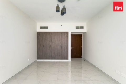 Снять в аренду квартиру в Бизнес-Бэе, Дубай: 3 спальни, 151.9м², № 95429 - фото 14