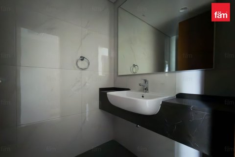 Снять в аренду квартиру в Бизнес-Бэе, Дубай: 3 спальни, 151.9м², № 95429 - фото 4