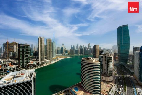 Apartment in Business Bay, Dubai 3 bedrooms, 151.9 sq.m. № 95429 - photo 20