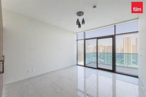 Снять в аренду квартиру в Бизнес-Бэе, Дубай: 3 спальни, 151.9м², № 95429 - фото 9