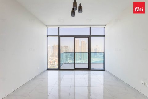 Снять в аренду квартиру в Бизнес-Бэе, Дубай: 3 спальни, 151.9м², № 95429 - фото 11