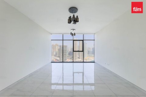 Снять в аренду квартиру в Бизнес-Бэе, Дубай: 3 спальни, 151.9м², № 95429 - фото 21
